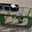 pallet-forks-john-deere-image-2