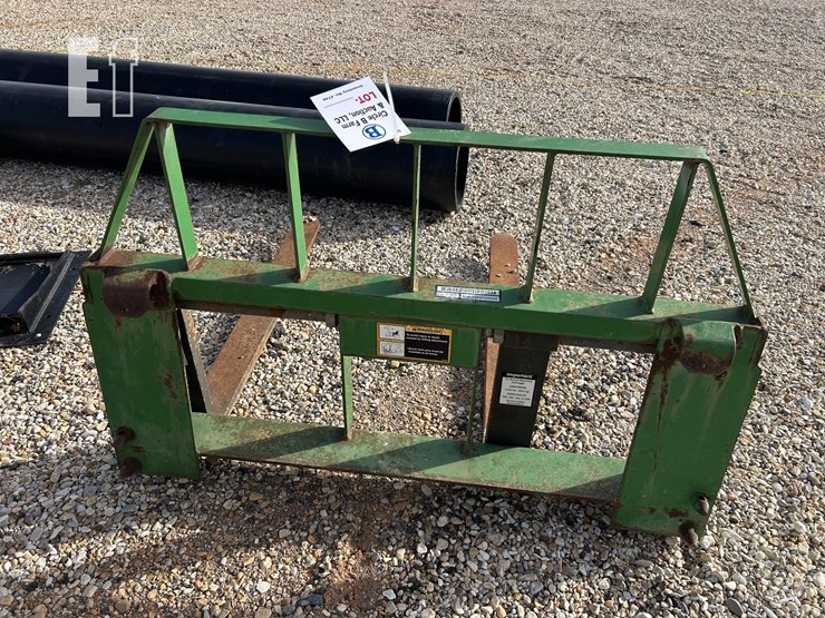 pallet-forks-john-deere-image-2