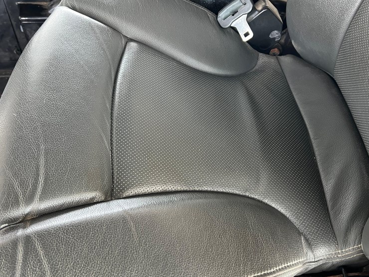 2021-ag-chem-rg1300c-image-82