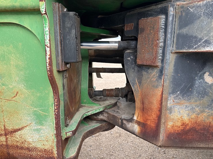 john-deere-6430-image-9