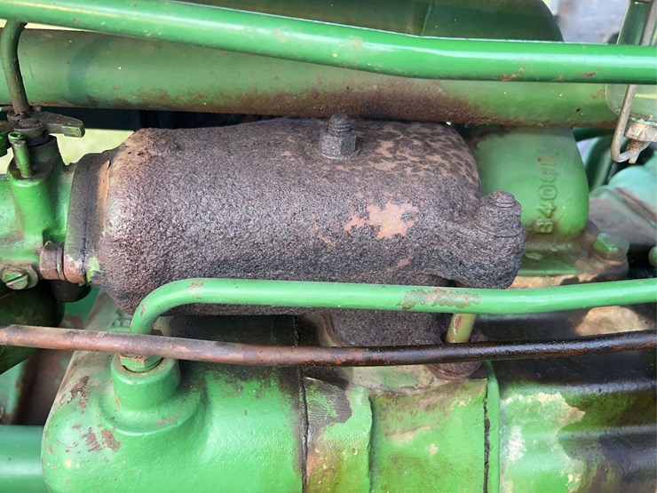 john-deere-model-b-image-65