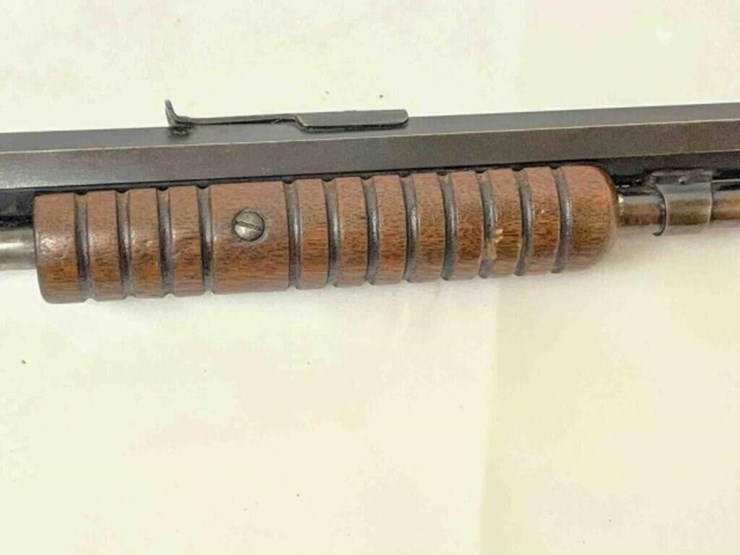 winchester-rifle-image-5