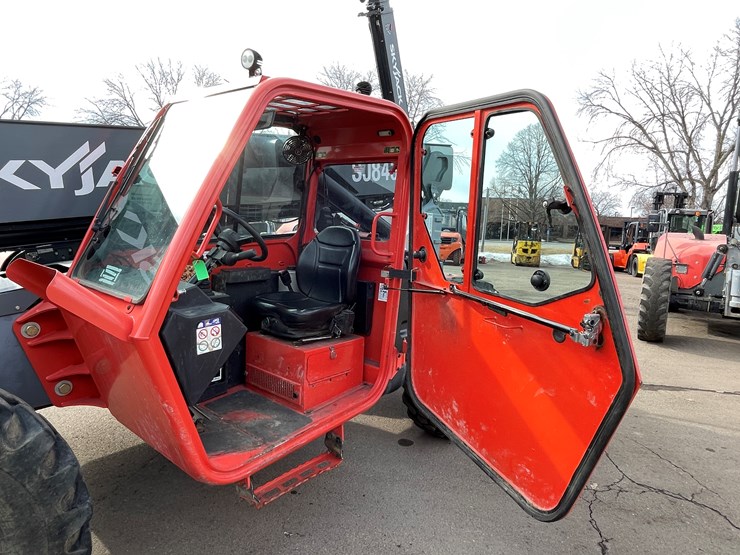 #130-•-2018-skyjack-sj843-telehandler-image-41