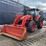2019-kubota-m6s-111-image-8