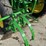 john-deere-h-image-35