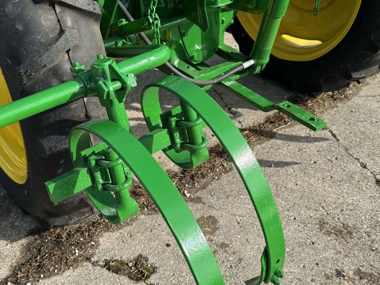 john-deere-h-image-35
