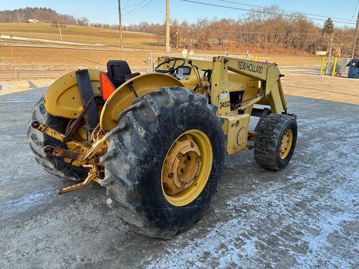 new-holland-345d-image-4