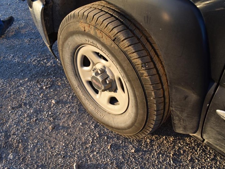 2000-gmc-1500-image-7