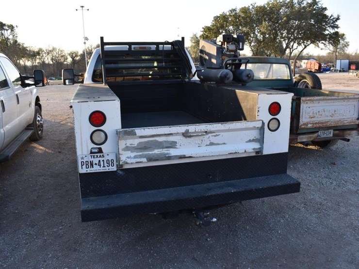 2015-ford-f250-image-7