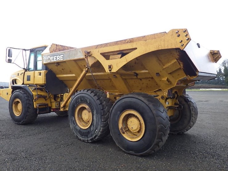 deere-300d-ii-image-7