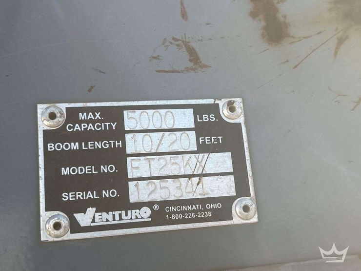 2017-venturo-et25kx-image-37