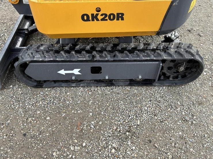 2026-cfg-industry-qk20r-image-12