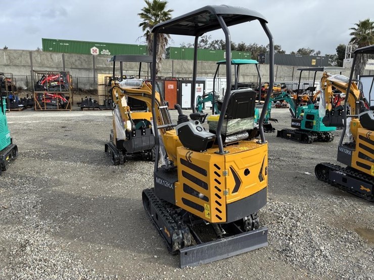 2026-cfg-industry-mx12rx-image-4