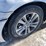 #1519-•-2013-honda-sonata-(has-mn-prior-salvage-title)-image-9