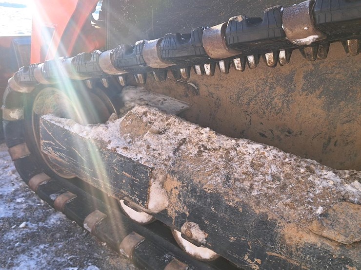 2015-kubota-svl75-2-image-21