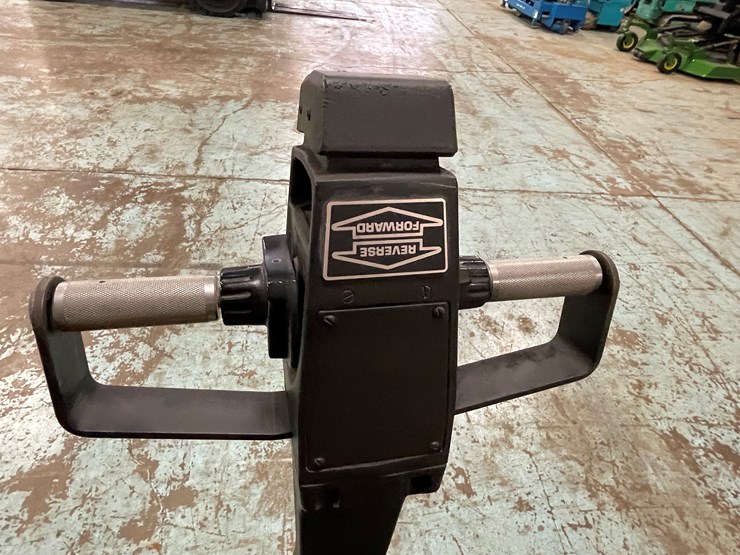 #226-•-big-joe-pdi-20-walk-behind-stacker-image-21