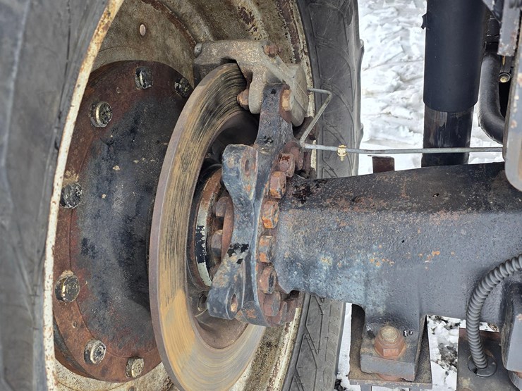 1998-jcb-185-65-image-64