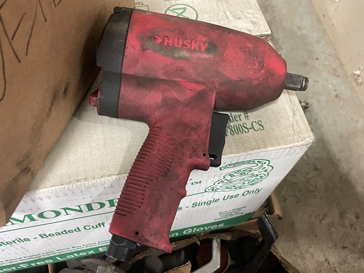 #7666-•-misc.-shop-supplies-image-9