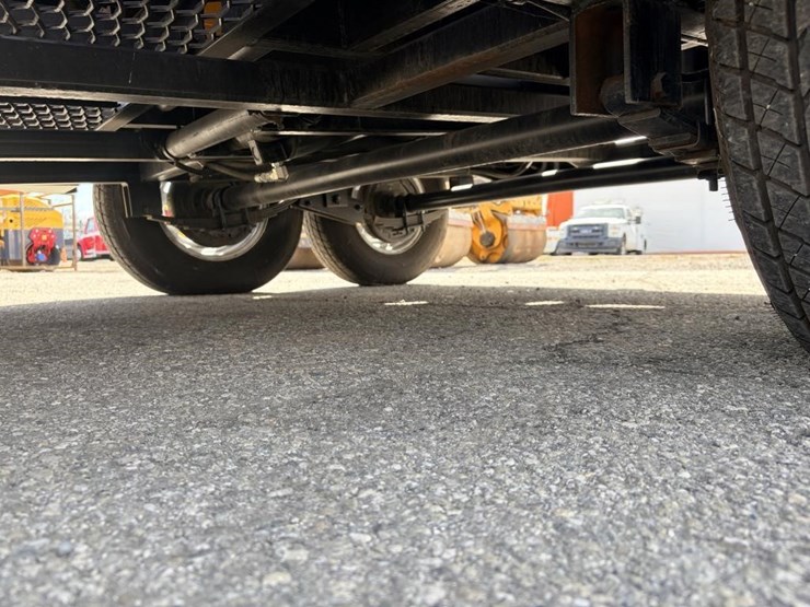 2023-km-international-km-t2-image-9