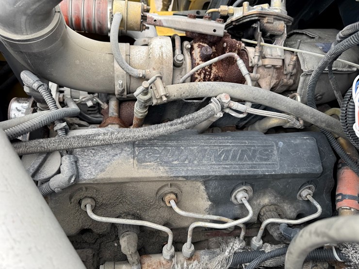 #108-•-2017-taylor-xh180-diesel-forklift-image-14