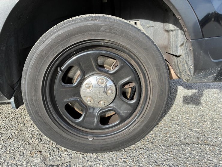 2018-ford-explorer-image-5