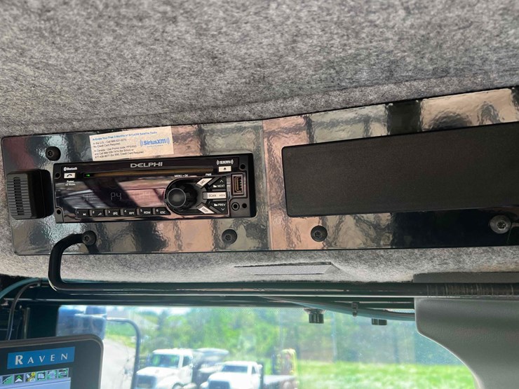 2018-ag-chem-rg1100c-image-70