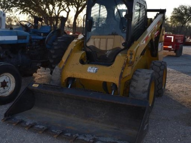 2019-caterpillar-272d2-image-6