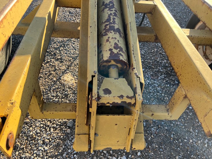 adams-tilt-trailer-image-15