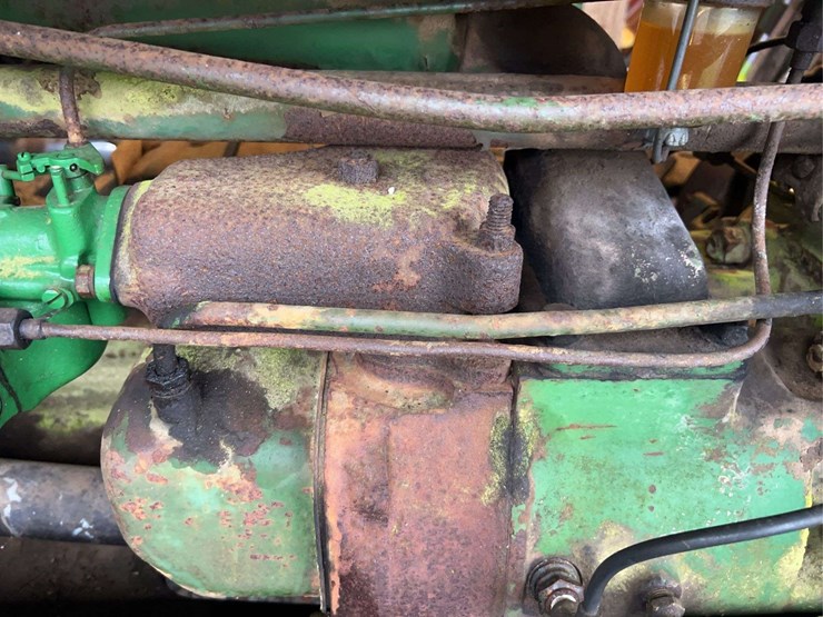 john-deere-bo-lindeman-image-39