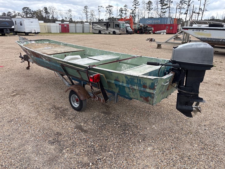 #1420-•-14ft-jon-boat-image-1