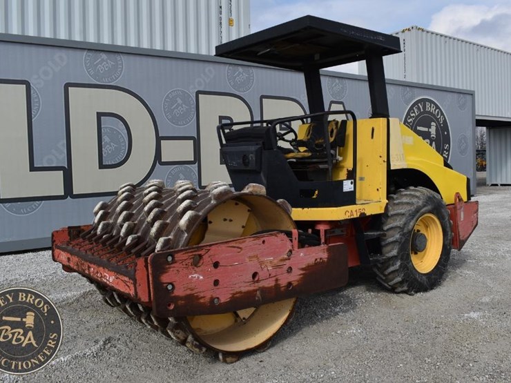 dynapac-ca152pd-image-2