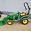john-deere-1025r-image-2