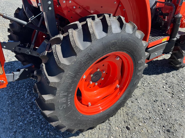 2023-kubota-l3560-image-24