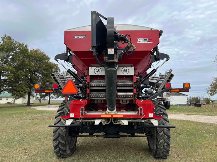 2022-rbr-enterprise-venturi-430-image-6