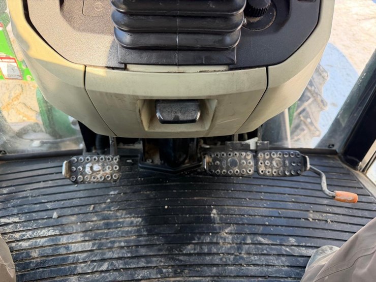 2016-john-deere-5100e-image-20