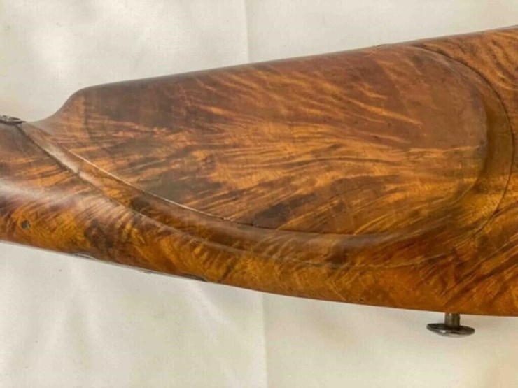 vintage-musket-rifle-image-20