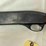 remington-shotgun-image-15