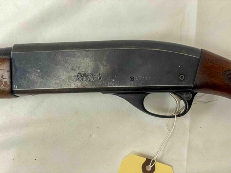 remington-shotgun-image-15