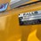 #1016-•-2007-international-plow-truck-(has-mn-title)-image-24