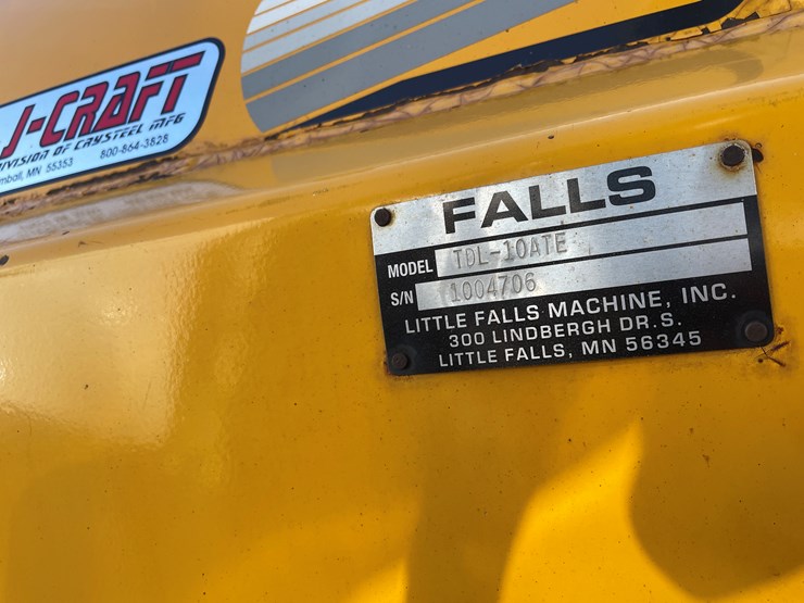 #1016-•-2007-international-plow-truck-(has-mn-title)-image-24