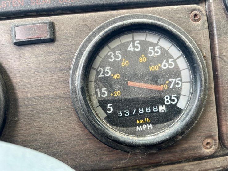 freightliner-tender-truck---adams-tender-image-39