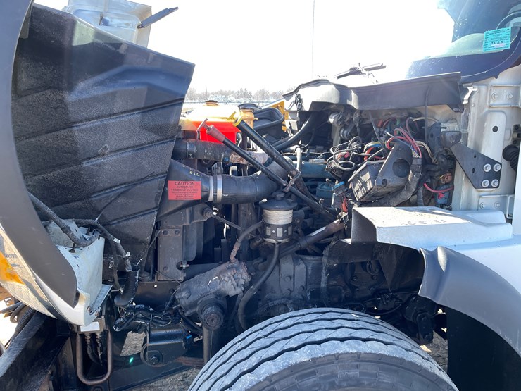 #1016-•-2007-international-plow-truck-(has-mn-title)-image-8