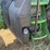 john-deere-8320r-image-14