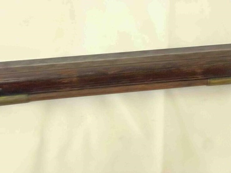 jas-golcheir-musket-rifle-image-9