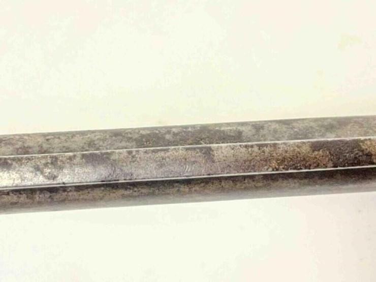 smith-&-wesson-revolve-ring-rifle-image-19