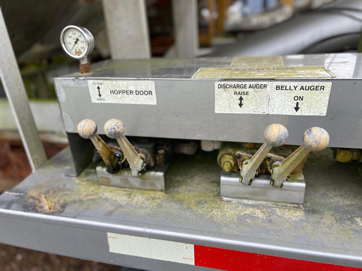 kbh-tender-trailer-image-36