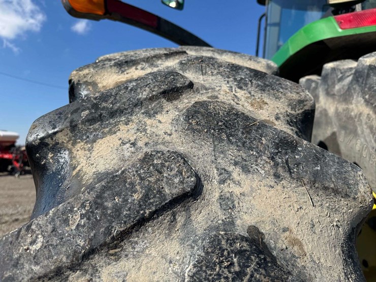 1998-john-deere-8100-image-54