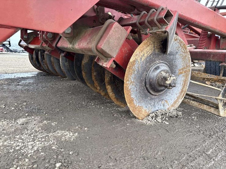 sunflower-6332-26-image-13