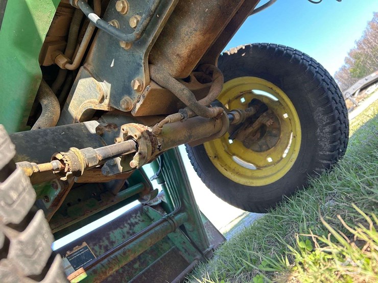 john-deere-4300-image-14