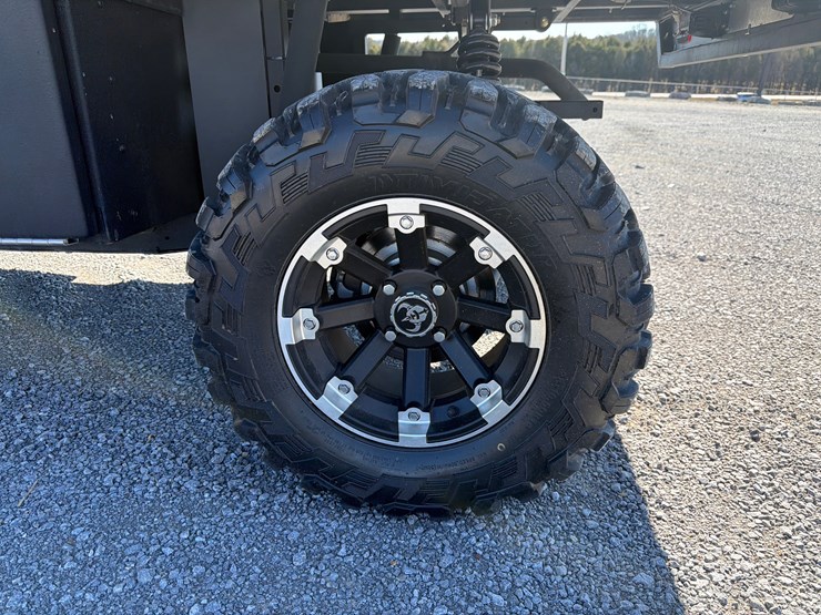 #30952-•-intimidator-gc1k-utv-image-7